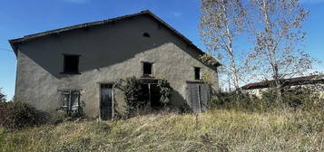 Achat maison 4 pièces 177 m²