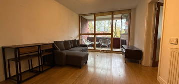 1 bed flat to rent