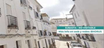 Piso en venta en Mesones, 17, Yunquera