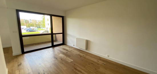 Appartement  à louer, 3 pièces, 2 chambres, 68 m²