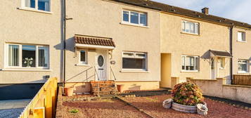 2 bed terraced house for sale