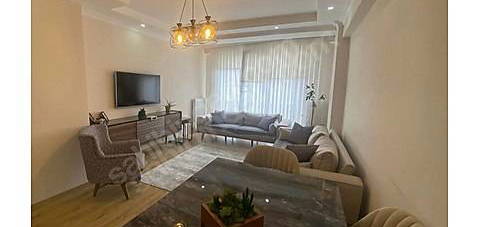 SAHİBİNDEN SATILIK 3+1 / 115 M2 DAİRE