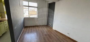 Apartamento T1 para venda