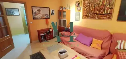 Apartamento en Colon