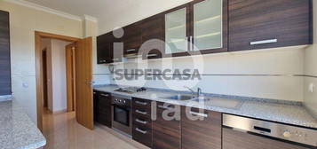 Apartamento T3 em Pechão de 127,00 m²