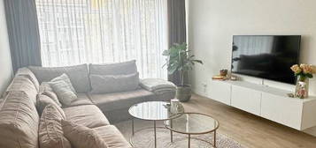 Woning in Amsterdam west te huur