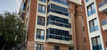 PARK PANORAMA SİTESİ ARA KAT 3+1 KİRALIK DAİRE