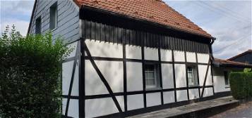 Haus  in Hennef Uckerath