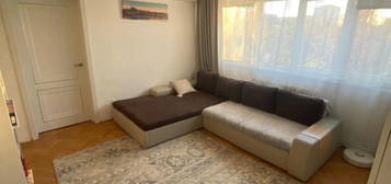 Apartament  3 camere Podu Ros , 55 metri, etaj 3 Cod:156505