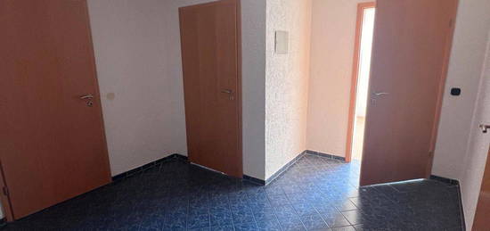 3 Zimmer Wohnung in Groden 2.OG