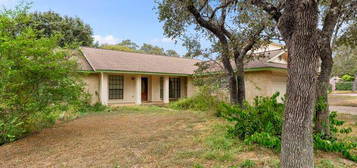 2810 SHORT RDG, San Antonio, TX 78231