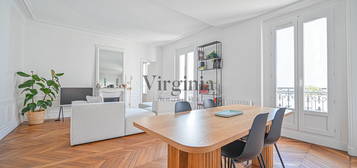 Appartement  à vendre, 3 pièces, 2 chambres, 74 m²