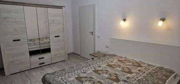 Proprietar, inchiriez apartament cu 2 camere, Calea Urseni nr 112