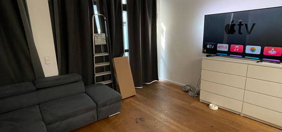 (Little Tokyo) Nachmieter gesucht – Wohnung sofort abzugeben