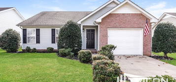 3031 Wellington Pl, Murfreesboro, TN 37128