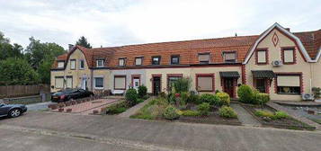 Bakenbosweg 9