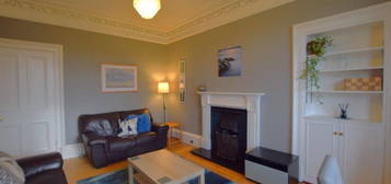 2 bed flat to rent