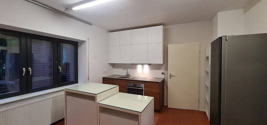 3,5 Zimmer Maisonette-Wohnung in 74321 Bietigheim