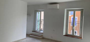 Appartement T2 disponibilité immédiate