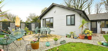 Bungalow for sale in Roche, St. Austell, Cornwall PL26