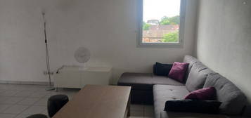 Location appartement meublé Toulouse Lalande