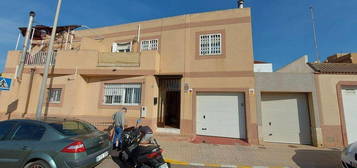 Chalet en Zona Santo Domingo, Ejido (El)