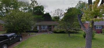 505 Fairmont Ave, Bowling Green, KY 42103
