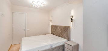 Apartament 1 camera Marasti