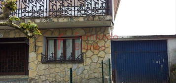 Casa o chalet en venta en Zalla 