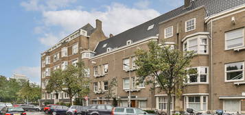 Rubensstraat 96 3