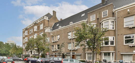 Rubensstraat 96 3