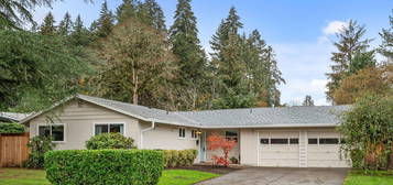 6355 SW Dale Ave, Beaverton, OR 97008