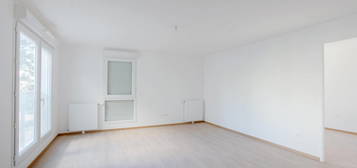 Location appartement 4 pièces 81 m²