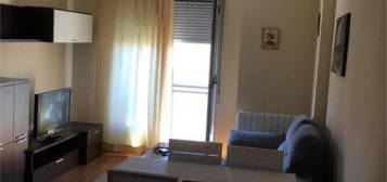 Apartamento de alquiler en Miguelturra