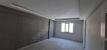 SEYRANTEPENİN MERKEZİNDE LÜX 3+1 SON 1 DAİRE CİDDİ PAZARLIKLI