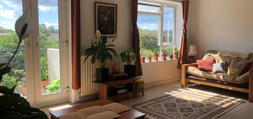 Flat to rent in Spences Lane, Lewes BN7