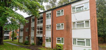 Property to rent in Gilldown Place, Edgbaston, Birmingham B15