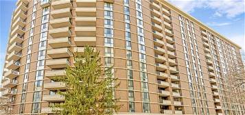 4620 N Park Ave Apt 1601E, Chevy Chase, MD 20815