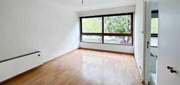 Location appartement 2 pièces 36 m²