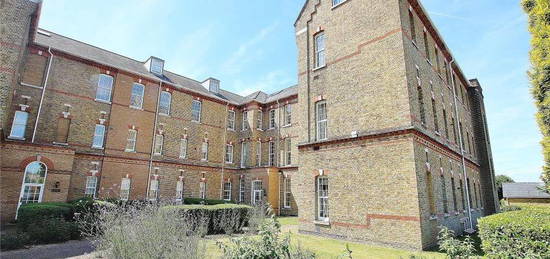 2 bed flat to rent