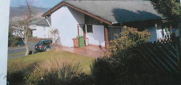 Bungalow, Einfamilienhaus in ruhiger Lage