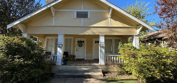 6025 Worth St, Dallas, TX 75214