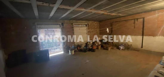 Piso en venta en Residencial Blanes - Vistamar