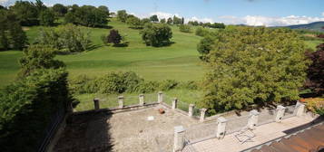 Villa unifamiliare Strada Valle Sauglio 86, Pecetto Torinese