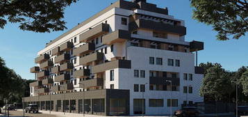 Piso en calle De la Cebolla, El Cañaveral - Los Berrocales, Madrid