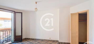 Vente maison 3 pièces 88 m²