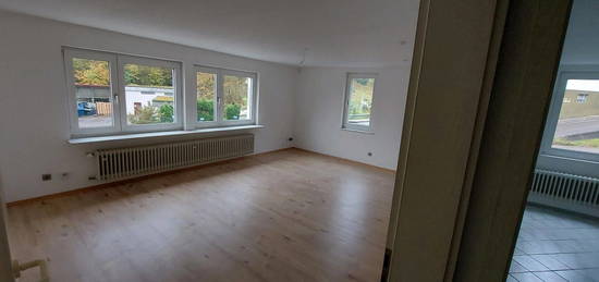 2 Zimmer Wohnung in 78730 Lauterbach