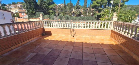 Casa o chalet independiente en venta en calle Logroño s/n