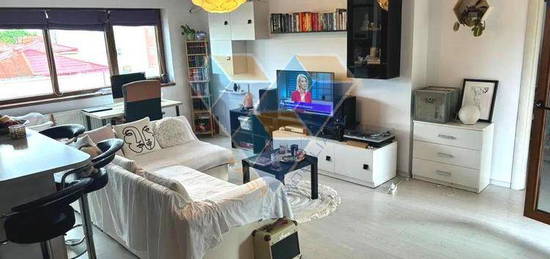 2 Camere | Calea Plevnei | Centrala Proprie | AC | Pet Friendly