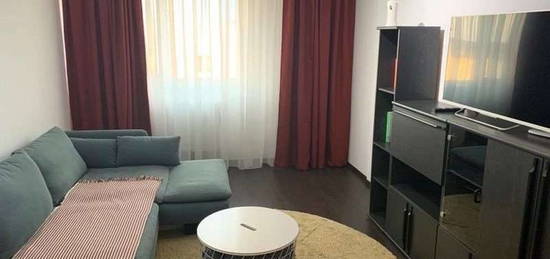 Apartament de vanzare 2 camere Bragadiru